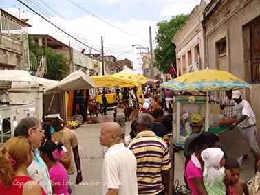 2010 Cuba, Santiago de Cuba, DSC00078b_B740